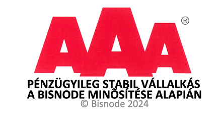 AAA rating - Hitelminősítő